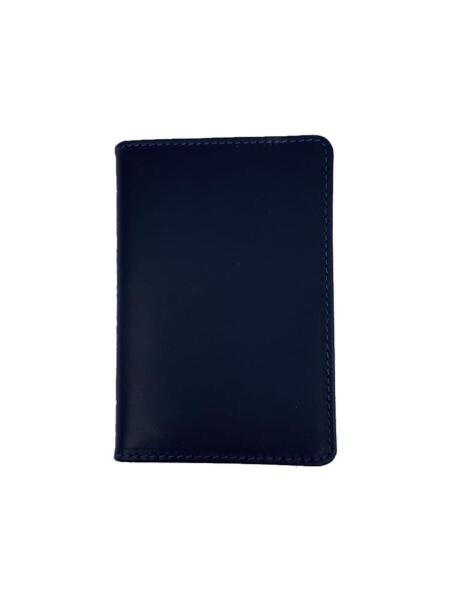 White house Cox(ホワイトハウスコックス) / カードケース