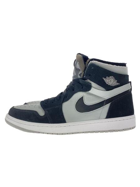 NIKE(ナイキ) / AIR JORDAN 1 ZOOM CMFT_エア ジョーダン 1 NIKE(ナイキ) / AIR JORDAN 1 ZOOM CMFT_エア ジョーダン 1