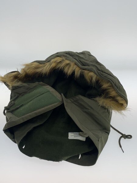 HOUSTON(ヒューストン) / ミリタリージャケット/8415-00-782-3215