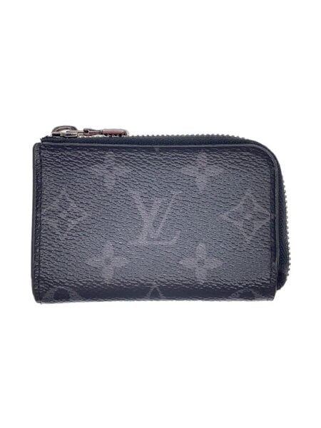 LOUIS VUITTON(ルイヴィトン) / ポルト・モネ・ジュール_モノグラム 
