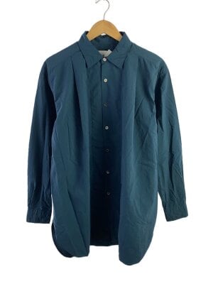 その他ブランドの長袖シャツ検索結果 3ページ目|古着・中古品の通販