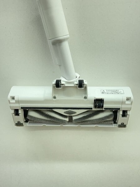 Panasonic(パナソニック) / 掃除機 MC-NX700K-W | 中古品の販売・通販