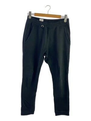 uniform experiment(ユニフォームエクスペリメント) / ボトム/2