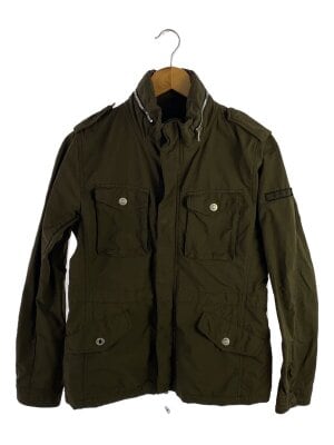 TATRASのミリタリージャケット検索結果|古着・中古品の通販サイト