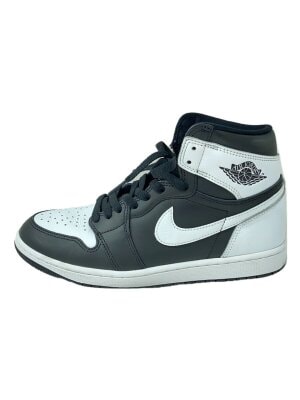NIKE(ナイキ) / ハイカットスニーカー/27.5cm/CZ0774-200/Air Jordan 1