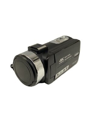 その他ブランドのビデオカメラ検索結果|中古品の通販サイト セカンド