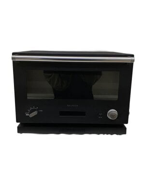 BALMUDAのレンジ検索結果|中古品の通販サイト セカンドストリート