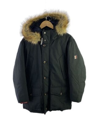 TOMMY HILFIGER(トミーヒルフィガー) / 20AW/×LEWIS HAMILTON