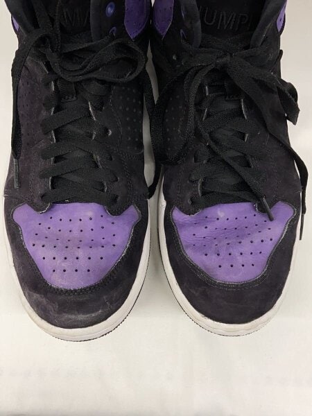 NIKE(ナイキ) / JORDAN ACCESS_ジョーダン アクセス/26.5cm/PUP 