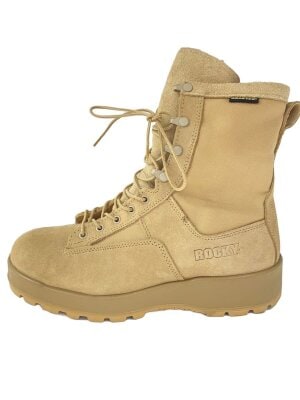 その他ブランド(ソノタブランド) / KINGTREADS/ヴィンテージ/カナダ製