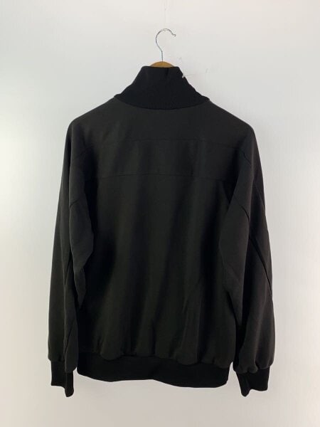 PUMA(プーマ) / ジャージ/M/ポリエステル/BLK/631578 | 古着の販売