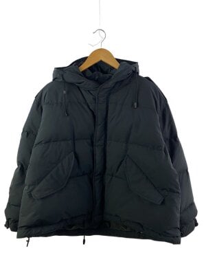 JOURNAL STANDARD L’essage / ジャケット/one/コットン/BLK/21011370020010 JOURNAL STANDARD L'essage(ジャーナルスタンダードレサージュ