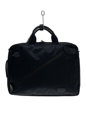 LUGGAGE LABELのビジネスバッグ検索結果|中古品の通販サイト セカンド
