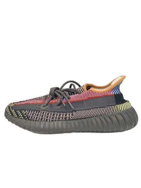 adidas(アディダス) / オリジナルス/YEEZY BOOST 350 V2/イージー 