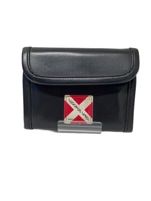 LUGGAGE LABEL（ラゲッジレーベル）の中古品の通販サイト セカンド