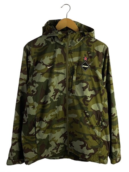 F.C.R.B.(F.C.Real Bristol)(エフシー(レアルブリストル 