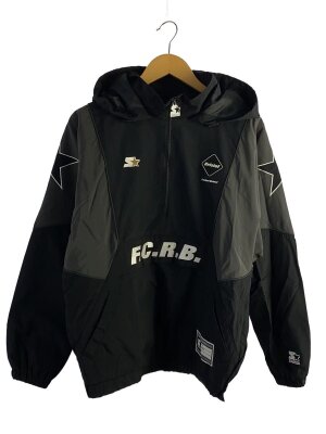 F.C.R.B.(F.C.Real Bristol)(エフシー(レアルブリストル)) / 21SS