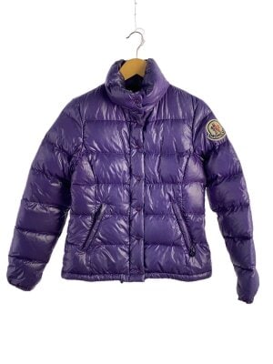 MONCLER(モンクレール) / モンクレール/ダウンジャケット/0