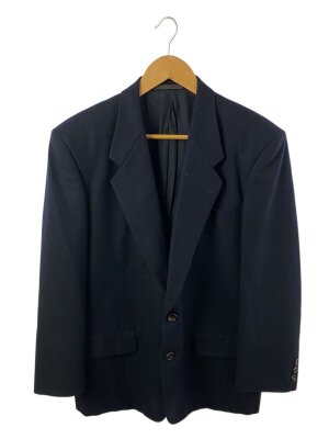 COMME des GARCONS HOMME(コムデギャルソンオム) / 80s/デカオム