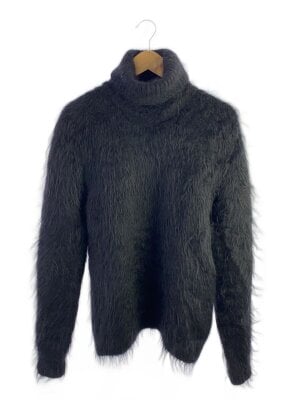 SAINT LAURENTのニット・セーター検索結果|古着・中古品の通販サイト