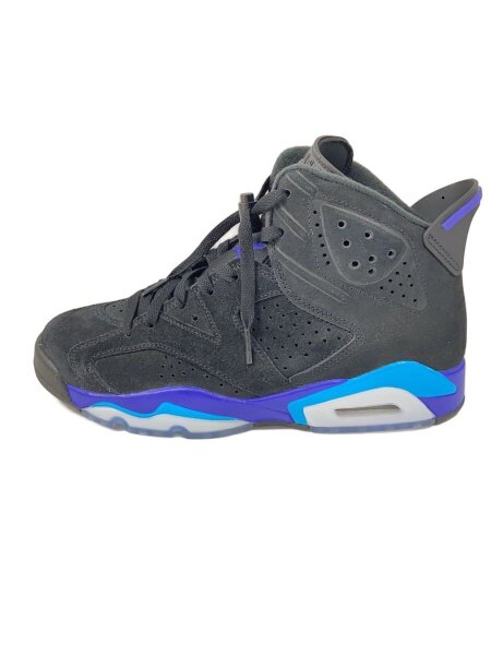 NIKE(ナイキ) / AIR JORDAN 6 RETRO_エアジョーダン 6 レトロ/26.5cm 