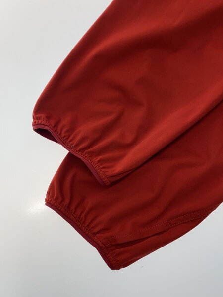 THE NORTH FACE(ザノースフェイス) / FLASHDRY ACTIVE HOODIE _ 