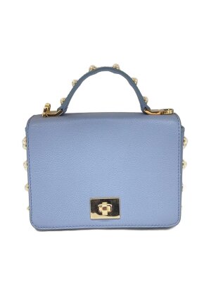 kate spade new york(ケイトスペードニューヨーク) / バケットバッグ 