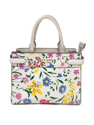kate spade new york(ケイトスペードニューヨーク) / フィービーラージ