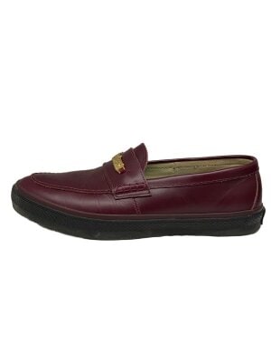 CONVERSE ローファー loafer brown 28 新品 未使用 CONVERSE ALL STAR SQUARETOE LOAFER｜BILLY'S ENT 公式通販