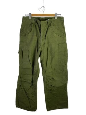 カーゴパンツ（メンズウェア）検索結果 3ページ目|古着・中古品の通販