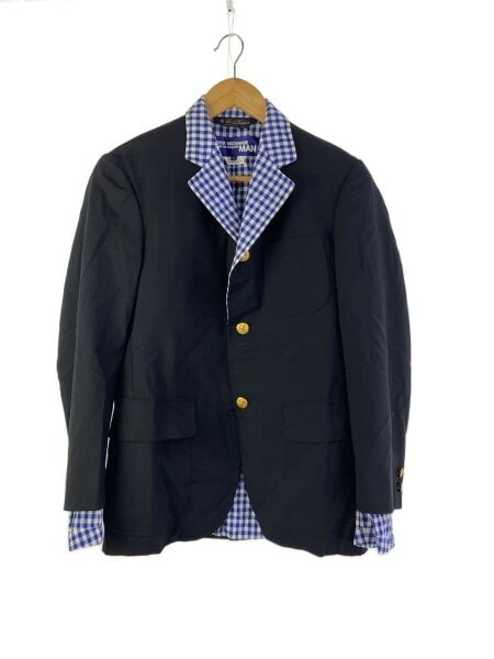 JUNYA WATANABE COMME des GARCONS MAN(ジュンヤワタナベ 