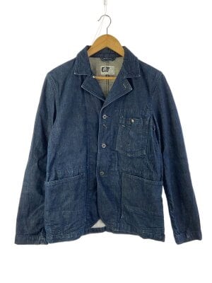Engineered Garmentsのカバーオール検索結果|古着・中古品の通販サイト