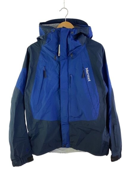 Marmot(マーモット) / ALPINIST CLIMBING JACKET/マウンテンパーカ/XL 