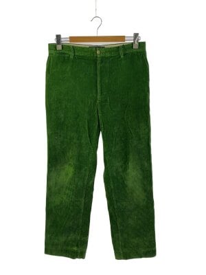 POLO RALPH LAUREN(ポロラルフローレン) / 90s/ポロチノ/ミント