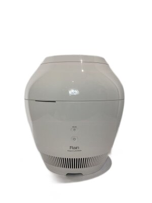 BALMUDAの加湿器検索結果|中古品の通販サイト セカンドストリート