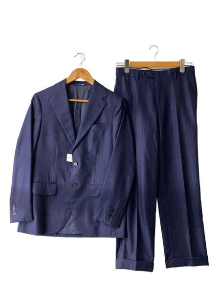 UNITED ARROWS green label relaxing(ユナイテッドアローズグリーン