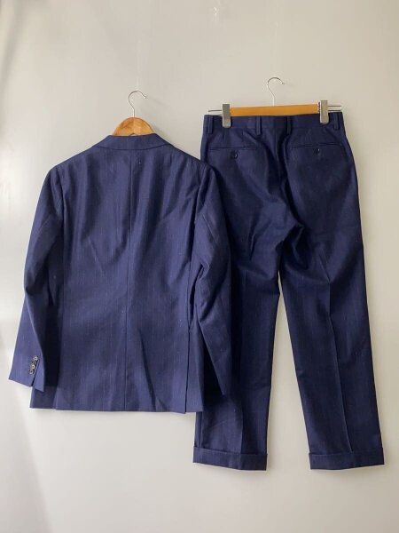 UNITED ARROWS green label relaxing(ユナイテッドアローズグリーン