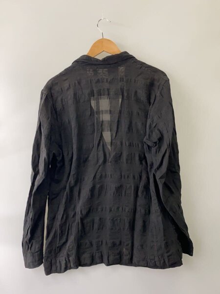 ISSEY MIYAKE MEN(イッセイミヤケメン) / テーラードジャケット/1