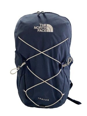 THE NORTH FACE(ザノースフェイス) / ボストーク28/NM71401/VOSTOK28