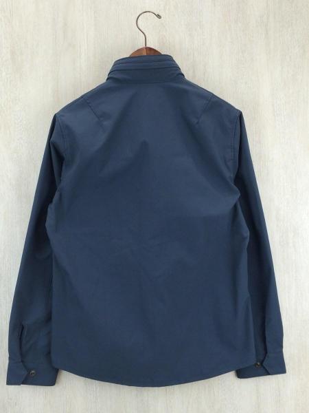 BEAUTY&YOUTH UNITED ARROWS(ビューティーアンドユースユナイテッド 