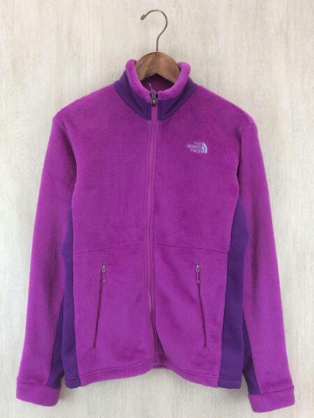 THE NORTH FACE(ザノースフェイス) / NAW61204/バーサッドジャケット 