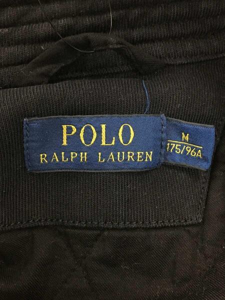 POLO RALPH LAUREN(ポロラルフローレン) / スウェットシングル 
