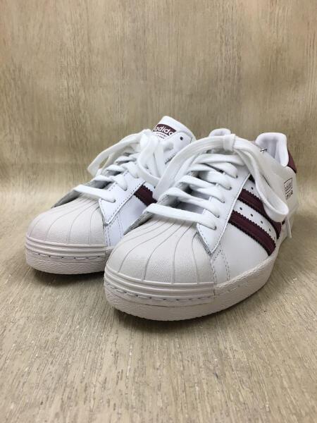 cm8439 adidas