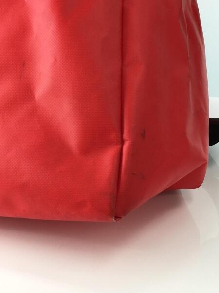 JUNYA WATANABE COMME des GARCONS MAN(ジュンヤワタナベ