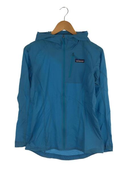 patagonia(パタゴニア) / ナイロンジャケット/XS/ナイロン/BLU