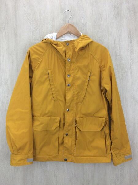 THE NORTH FACE PURPLE LABEL(ザノースフェイスパープルレーベル) / 65 