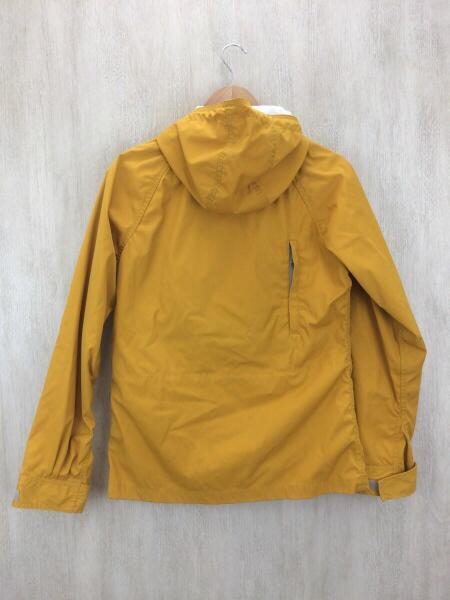 THE NORTH FACE PURPLE LABEL(ザノースフェイスパープルレーベル) / 65 