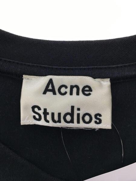 Acne Studios(Acne)(アクネストゥディオズ(アクネ)) / chelsea short/T 