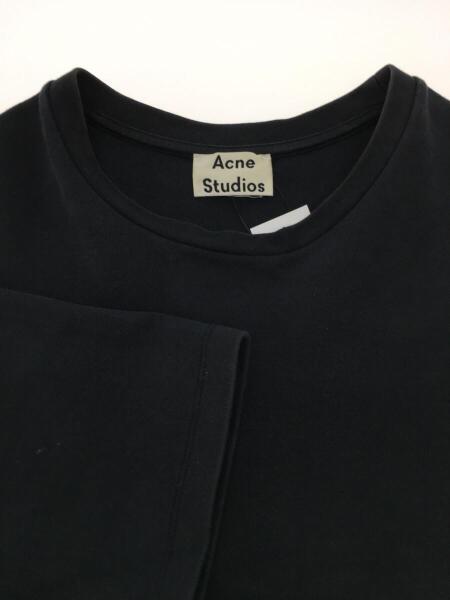 Acne Studios(Acne)(アクネストゥディオズ(アクネ)) / chelsea short/T 