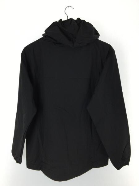 星野源　POP VIRUS JACKET ジャケット 星野源『POP VIRUS』グッズ着用写真第7弾！】 ・「POP VIRUS」ANORAK